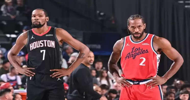 利雅得新月VS拉斯永恒直播_利雅得新月VS拉斯永恒实时高清体育直播赛事_利雅得新月VS拉斯永恒高清体育直播平台-24直播